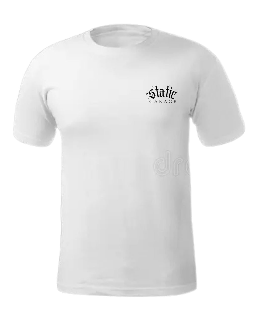 S14 tee shirt