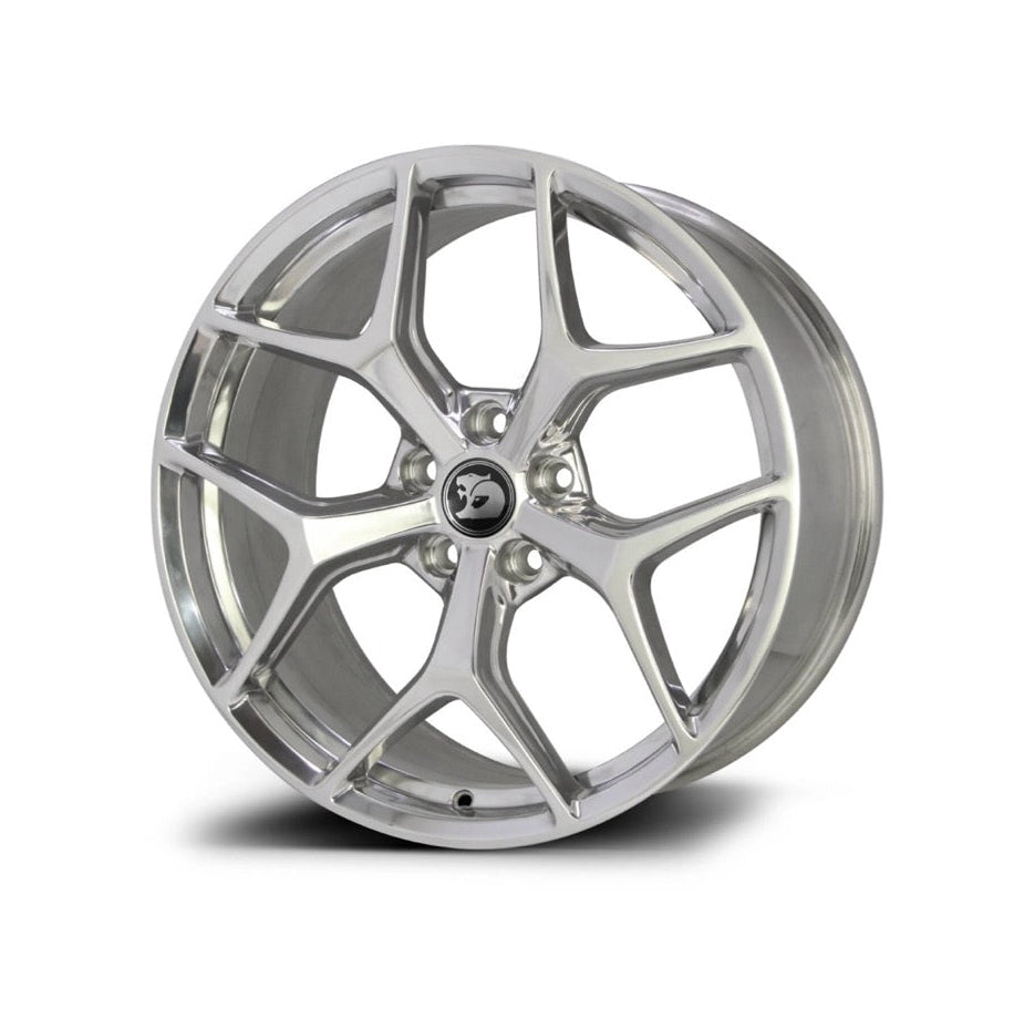 HSV 20 inch GTSR (Staggered)