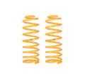 Ford FG/FGX king springs (08-16)