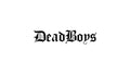 Deadboys