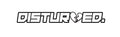 Disturbed V2